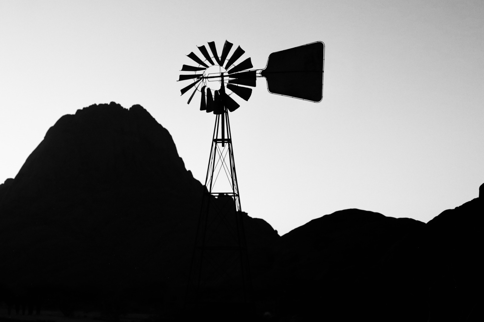 Windmill